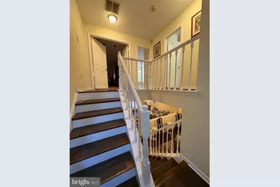 5 Corlen Court #5, Medford, NJ 08055 - Photo 17
