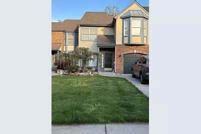 5 Corlen Court #5, Medford, NJ 08055 - Photo 1