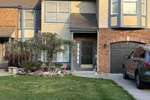 5 Corlen Ct, Medford, NJ 08055 - Photo 1