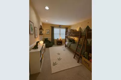 5 Corlen Court #5, Medford, NJ 08055 - Photo 23
