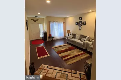 5 Corlen Court #5, Medford, NJ 08055 - Photo 5