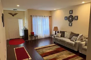 5 Corlen Ct, Medford, NJ 08055 - Photo 5