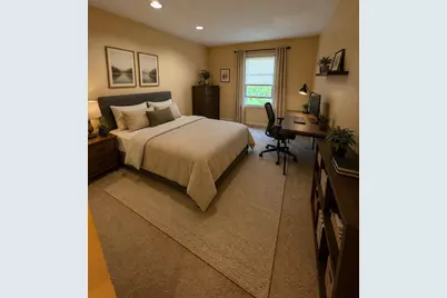 5 Corlen Court #5, Medford, NJ 08055 - Photo 25