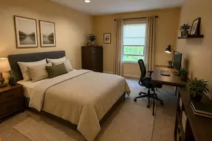5 Corlen Ct, Medford, NJ 08055 - Photo 25