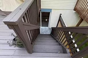 5 Corlen Ct, Medford, NJ 08055 - Photo 31