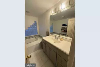 5 Corlen Court #5, Medford, NJ 08055 - Photo 19