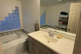5 Corlen Ct, Medford, NJ 08055 - Photo 19