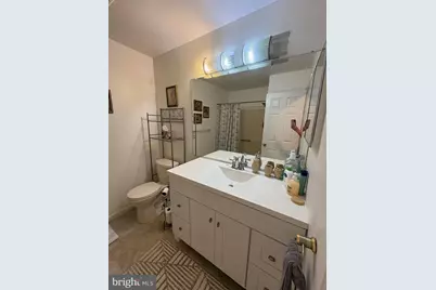 5 Corlen Court #5, Medford, NJ 08055 - Photo 15