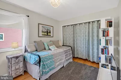 91 Carlton Avenue, Marlton, NJ 08053 - Photo 23
