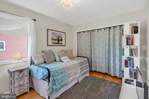91 Carlton Ave, Marlton, NJ 08053 - Photo 23