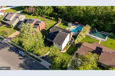 91 Carlton Avenue, Marlton, NJ 08053 - Photo 43