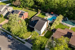 91 Carlton Ave, Marlton, NJ 08053 - Photo 43