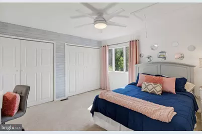 91 Carlton Avenue, Marlton, NJ 08053 - Photo 29