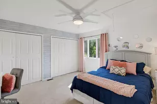 91 Carlton Ave, Marlton, NJ 08053 - Photo 29