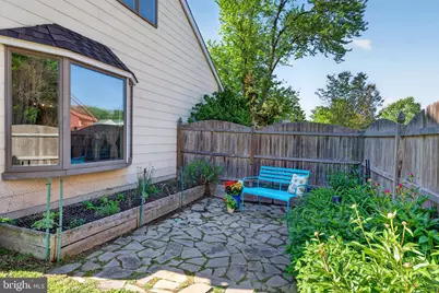 91 Carlton Avenue, Marlton, NJ 08053 - Photo 37