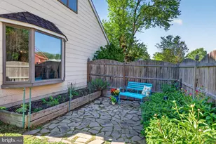 91 Carlton Ave, Marlton, NJ 08053 - Photo 37