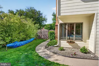 91 Carlton Avenue, Marlton, NJ 08053 - Photo 39