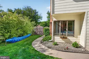 91 Carlton Ave, Marlton, NJ 08053 - Photo 39
