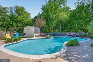 91 Carlton Ave, Marlton, NJ 08053 - Photo 33