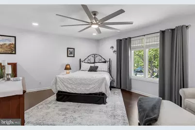 91 Carlton Avenue, Marlton, NJ 08053 - Photo 17