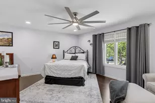 91 Carlton Ave, Marlton, NJ 08053 - Photo 17