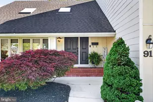 91 Carlton Ave, Marlton, NJ 08053 - Photo 3