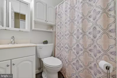 91 Carlton Avenue, Marlton, NJ 08053 - Photo 31