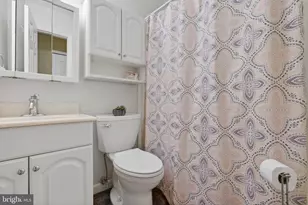 91 Carlton Ave, Marlton, NJ 08053 - Photo 31