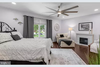91 Carlton Avenue, Marlton, NJ 08053 - Photo 19