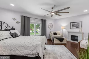 91 Carlton Ave, Marlton, NJ 08053 - Photo 19