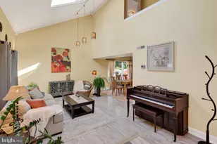 91 Carlton Ave, Marlton, NJ 08053 - Photo 5