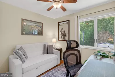 91 Carlton Avenue, Marlton, NJ 08053 - Photo 25