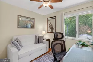 91 Carlton Ave, Marlton, NJ 08053 - Photo 25