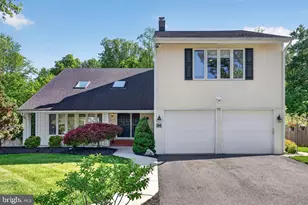 91 Carlton Ave, Marlton, NJ 08053 - Photo 1