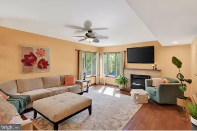 91 Carlton Avenue, Marlton, NJ 08053 - Photo 13