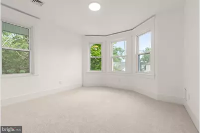 23 Stewart Avenue, Delran, NJ 08075 - Photo 13