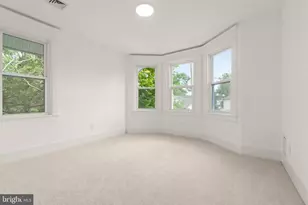 23 Stewart Ave, Delran, NJ 08075 - Photo 13
