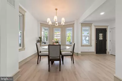 23 Stewart Avenue, Delran, NJ 08075 - Photo 3