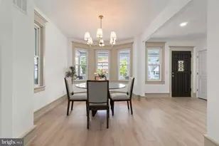 23 Stewart Ave, Delran, NJ 08075 - Photo 3