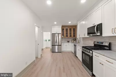 23 Stewart Avenue, Delran, NJ 08075 - Photo 5