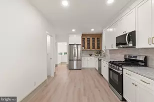 23 Stewart Ave, Delran, NJ 08075 - Photo 5