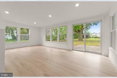 23 Stewart Avenue, Delran, NJ 08075 - Photo 11