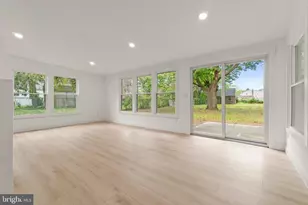 23 Stewart Ave, Delran, NJ 08075 - Photo 11