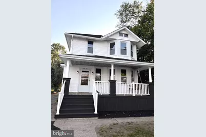 23 Stewart Avenue, Delran, NJ 08075 - Photo 1