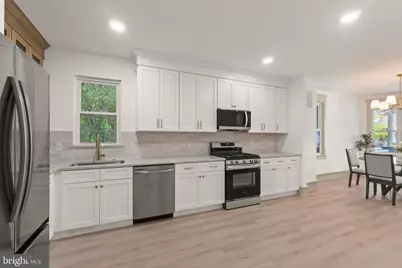 23 Stewart Avenue, Delran, NJ 08075 - Photo 7