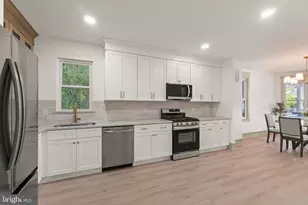 23 Stewart Ave, Delran, NJ 08075 - Photo 7