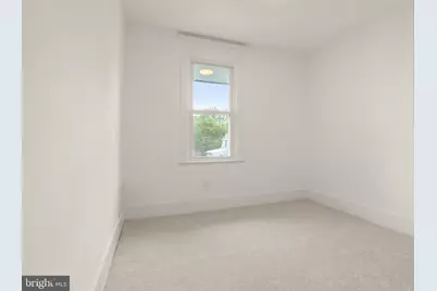 23 Stewart Avenue, Delran, NJ 08075 - Photo 15