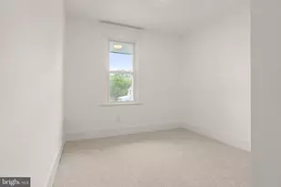 23 Stewart Ave, Delran, NJ 08075 - Photo 15
