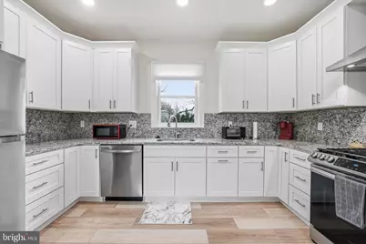 213 S Church Street, Moorestown, NJ 08057 - Photo 7