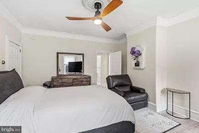 213 S Church Street, Moorestown, NJ 08057 - Photo 13